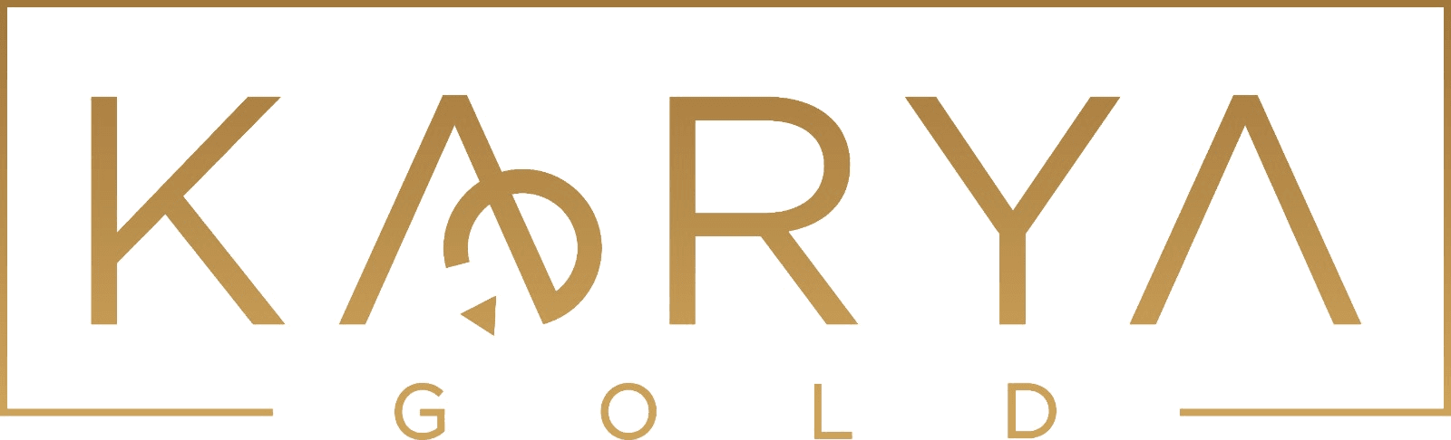 Karya Gold